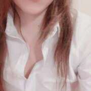 ヒメ日記 2025/05/25 08:49 投稿 川田みさき セクシーキャット 神田店