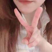 ヒメ日記 2025/05/27 08:59 投稿 川田みさき セクシーキャット 神田店