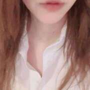 ヒメ日記 2025/05/29 08:58 投稿 川田みさき セクシーキャット 神田店