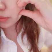 ヒメ日記 2025/05/31 08:53 投稿 川田みさき セクシーキャット 神田店