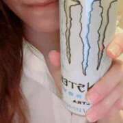 ヒメ日記 2025/06/01 08:52 投稿 川田みさき セクシーキャット 神田店