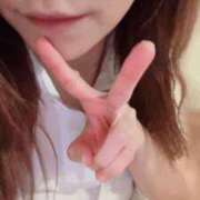 ヒメ日記 2025/06/03 09:05 投稿 川田みさき セクシーキャット 神田店