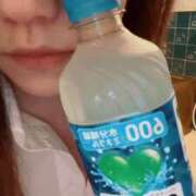 ヒメ日記 2025/06/04 09:20 投稿 川田みさき セクシーキャット 神田店