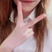 ヒメ日記 2025/06/05 08:59 投稿 川田みさき セクシーキャット 神田店