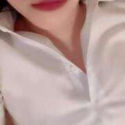 ヒメ日記 2025/06/05 15:56 投稿 川田みさき セクシーキャット 神田店