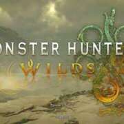 ヒメ日記 2025/06/06 12:12 投稿 川田みさき セクシーキャット 神田店