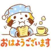 ヒメ日記 2025/06/09 08:25 投稿 川田みさき セクシーキャット 神田店