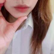 ヒメ日記 2025/06/12 08:53 投稿 川田みさき セクシーキャット 神田店