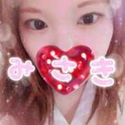 ヒメ日記 2025/06/12 17:55 投稿 川田みさき セクシーキャット 神田店