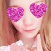 ヒメ日記 2025/06/13 08:52 投稿 川田みさき セクシーキャット 神田店