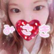 ヒメ日記 2025/06/13 17:10 投稿 川田みさき セクシーキャット 神田店