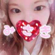 ヒメ日記 2025/06/15 08:42 投稿 川田みさき セクシーキャット 神田店