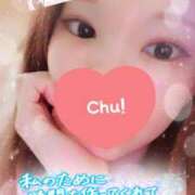 ヒメ日記 2025/06/21 11:32 投稿 川田みさき セクシーキャット 神田店