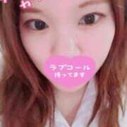 ヒメ日記 2025/06/22 08:44 投稿 川田みさき セクシーキャット 神田店