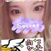 ヒメ日記 2025/06/23 06:59 投稿 川田みさき セクシーキャット 神田店