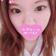 ヒメ日記 2025/06/24 08:50 投稿 川田みさき セクシーキャット 神田店