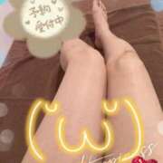 ヒメ日記 2025/06/28 08:46 投稿 川田みさき セクシーキャット 神田店