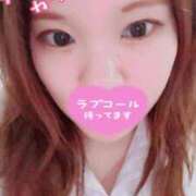 ヒメ日記 2025/06/30 08:43 投稿 川田みさき セクシーキャット 神田店