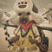 ヒメ日記 2025/06/30 11:43 投稿 川田みさき セクシーキャット 神田店