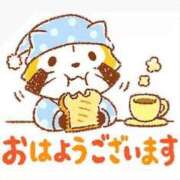 ヒメ日記 2025/07/02 07:46 投稿 川田みさき セクシーキャット 神田店