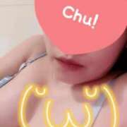 ヒメ日記 2025/07/03 13:05 投稿 川田みさき セクシーキャット 神田店