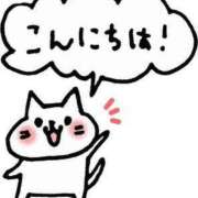 ヒメ日記 2025/07/04 12:07 投稿 川田みさき セクシーキャット 神田店