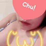 ヒメ日記 2025/07/17 08:43 投稿 川田みさき セクシーキャット 神田店