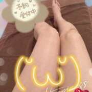 ヒメ日記 2025/07/21 08:39 投稿 川田みさき セクシーキャット 神田店