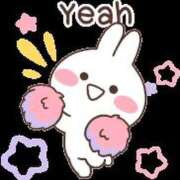 ヒメ日記 2025/09/13 18:24 投稿 川田みさき セクシーキャット 神田店