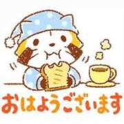 ヒメ日記 2025/09/17 10:51 投稿 川田みさき セクシーキャット 神田店