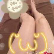 ヒメ日記 2025/09/20 18:22 投稿 川田みさき セクシーキャット 神田店