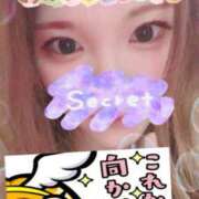 ヒメ日記 2025/09/22 09:06 投稿 川田みさき セクシーキャット 神田店