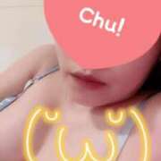 ヒメ日記 2025/09/24 19:27 投稿 川田みさき セクシーキャット 神田店