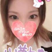 ヒメ日記 2025/10/05 08:34 投稿 川田みさき セクシーキャット 神田店