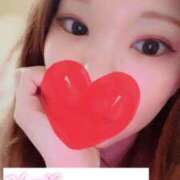 ヒメ日記 2025/10/05 17:21 投稿 川田みさき セクシーキャット 神田店