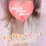 ヒメ日記 2025/10/09 16:16 投稿 川田みさき セクシーキャット 神田店