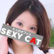 ヒメ日記 2025/10/11 12:41 投稿 川田みさき セクシーキャット 神田店