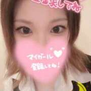 ヒメ日記 2025/10/12 23:04 投稿 川田みさき セクシーキャット 神田店