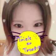 ヒメ日記 2025/10/15 17:26 投稿 川田みさき セクシーキャット 神田店