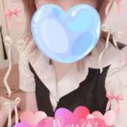 ヒメ日記 2025/10/15 23:54 投稿 川田みさき セクシーキャット 神田店