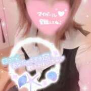 ヒメ日記 2025/10/16 22:04 投稿 川田みさき セクシーキャット 神田店