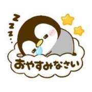 ヒメ日記 2025/10/20 23:21 投稿 川田みさき セクシーキャット 神田店