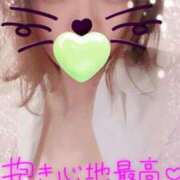 ヒメ日記 2025/10/21 16:11 投稿 川田みさき セクシーキャット 神田店