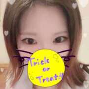 ヒメ日記 2025/10/23 14:40 投稿 川田みさき セクシーキャット 神田店