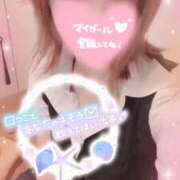 ヒメ日記 2025/10/23 21:44 投稿 川田みさき セクシーキャット 神田店