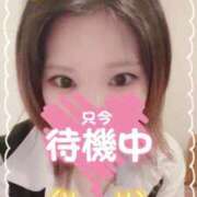 ヒメ日記 2025/11/01 19:07 投稿 川田みさき セクシーキャット 神田店