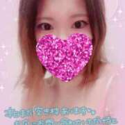 ヒメ日記 2025/11/03 11:41 投稿 川田みさき セクシーキャット 神田店