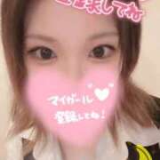 ヒメ日記 2025/11/05 23:56 投稿 川田みさき セクシーキャット 神田店