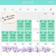 ヒメ日記 2025/11/07 08:43 投稿 川田みさき セクシーキャット 神田店