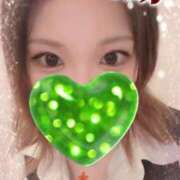 ヒメ日記 2025/11/15 22:28 投稿 川田みさき セクシーキャット 神田店